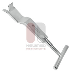 Glenoid Retractors
