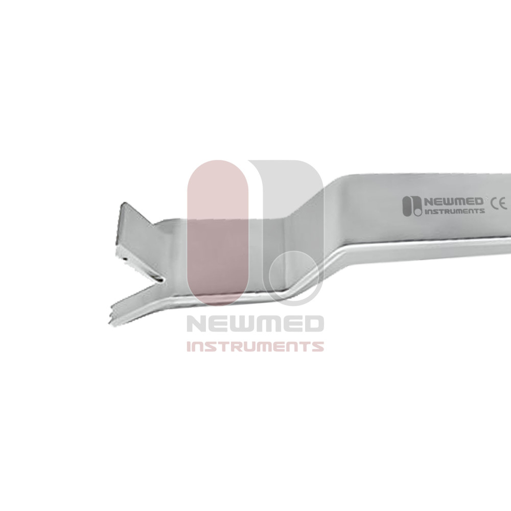 Écarteurs glénoïdes