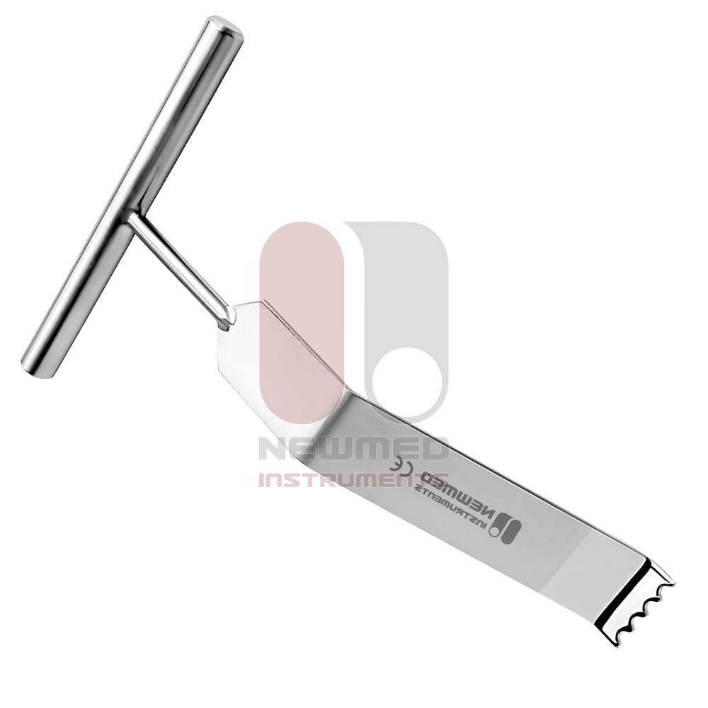 Артропластика плечевого сустава Ретракторное обнажение суставной впадины Артропластика плечевого сустава Ретракторное обнажение суставной впадины