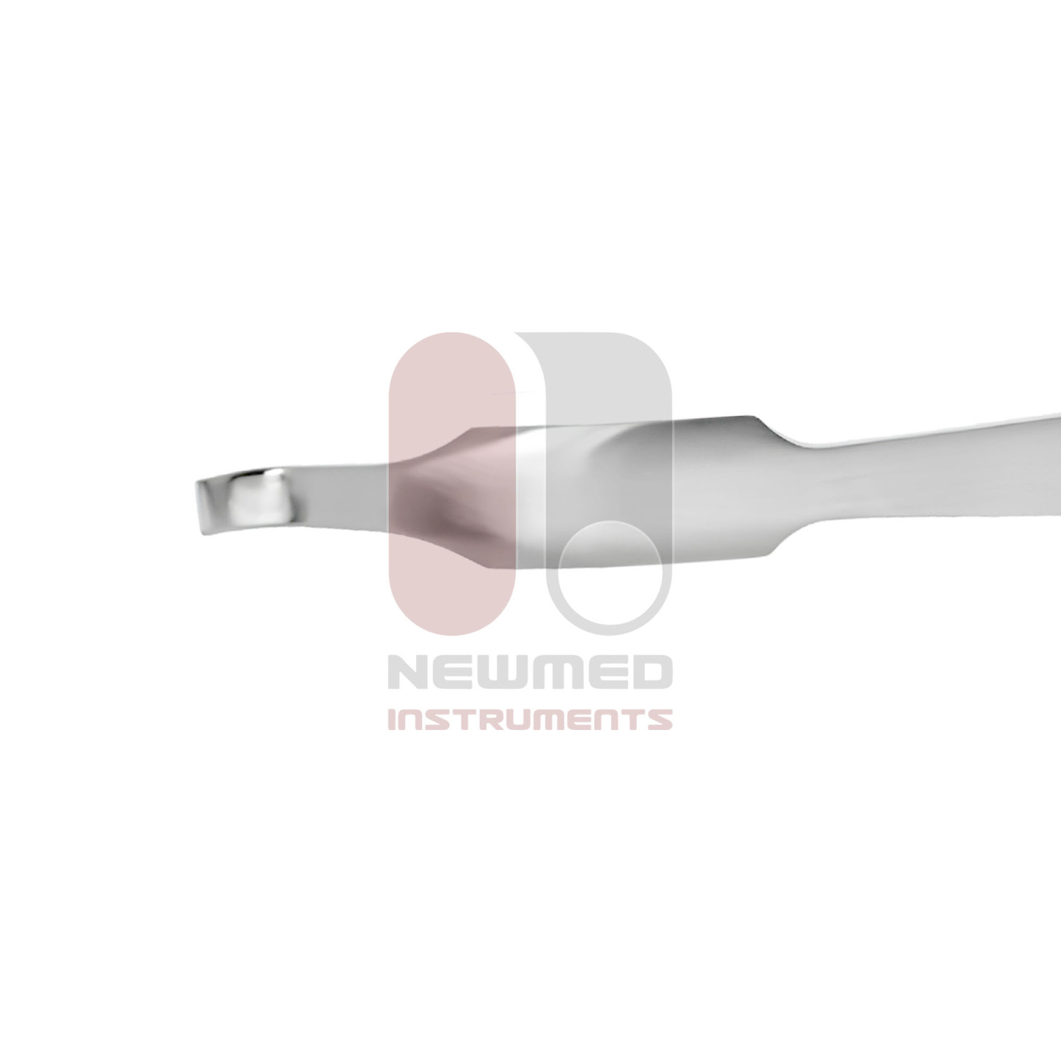 Hohmann Retractor Angled | NewMed Instruments
