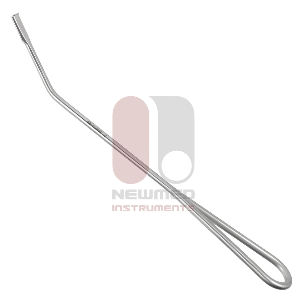 Holscher Retraktörleri