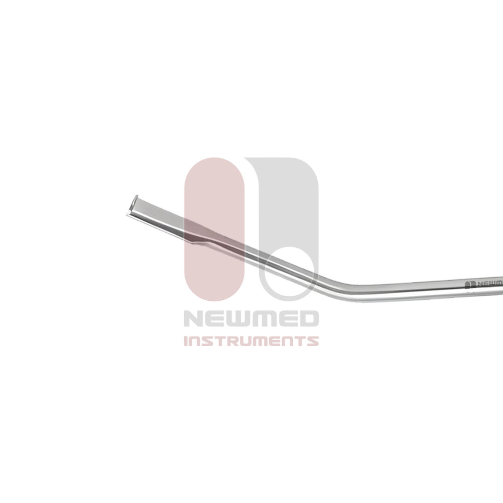 Holscher Retraktörleri