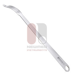 Afastador Hohmann Longo Curvo