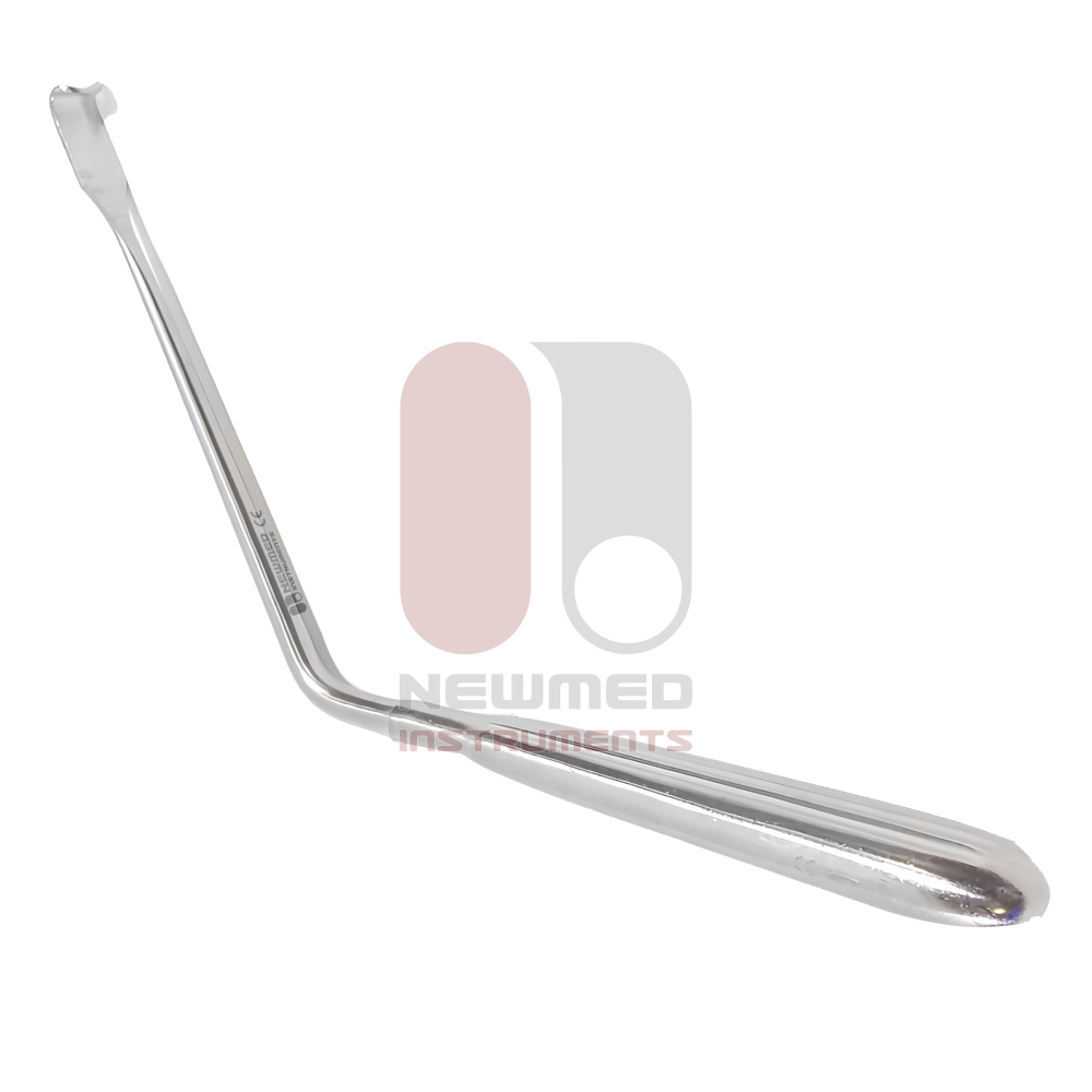 Ретракторы нервных корешков Сковилла