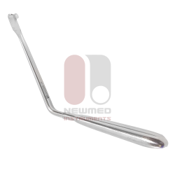 Écarteurs de racines nerveuses de Scoville Écarteurs de racines nerveuses de Scoville