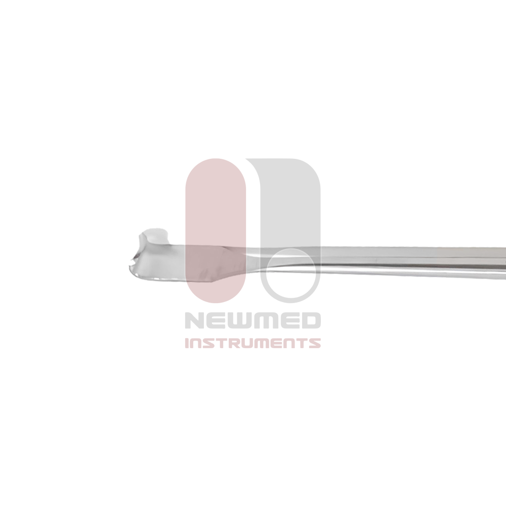 Ретракторы нервных корешков Сковилла