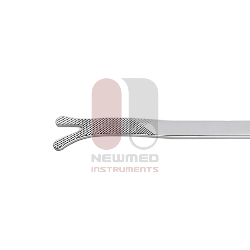 上腕二頭筋エレベーター