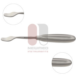 Ascensor Chandler - Blunt