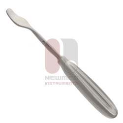 Chandler Asansör - Blunt