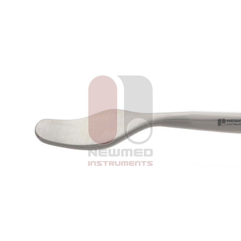 Chandler Asansör - Blunt