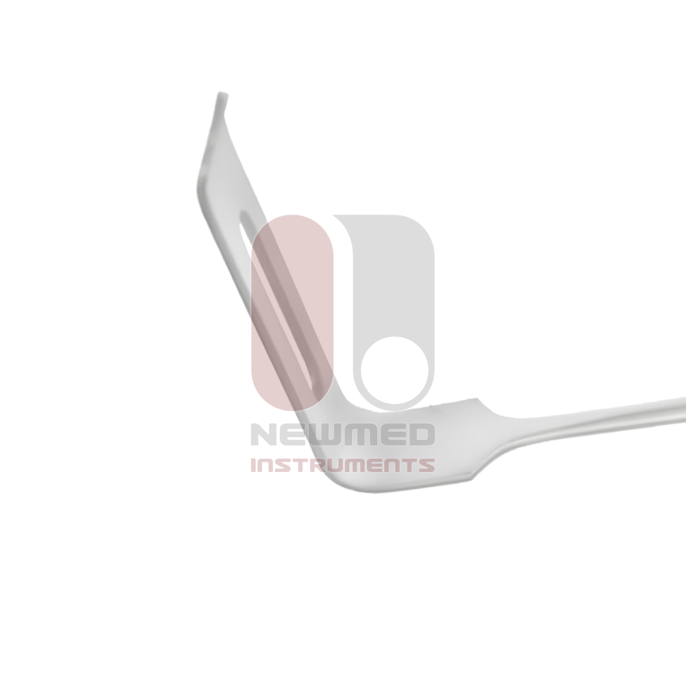 Coryllos Retraktörleri