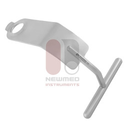 Fukuda Style Retractors