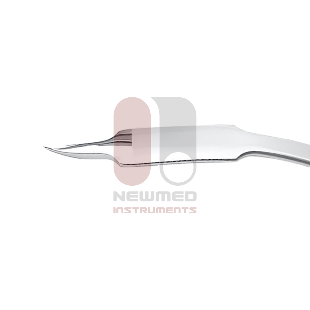 Femoral/Gluteus Medius Minimus Retraktörü