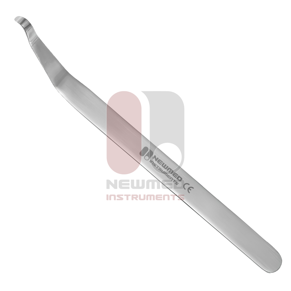 Hayes Handretraktoren