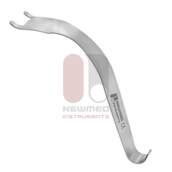 Ретрактор головки плечевой кости