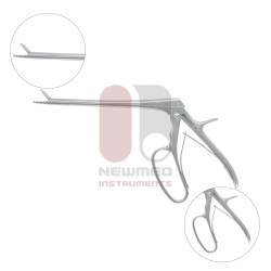 Joelho / Pegador em Tecido