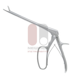 Joelho / Pegador em Tecido