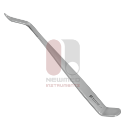 Мини-ретракторы Хохмана