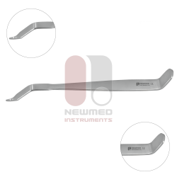 Модифицированные мини-ретракторы Хомана