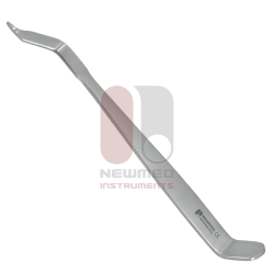 Модифицированные мини-ретракторы Хомана