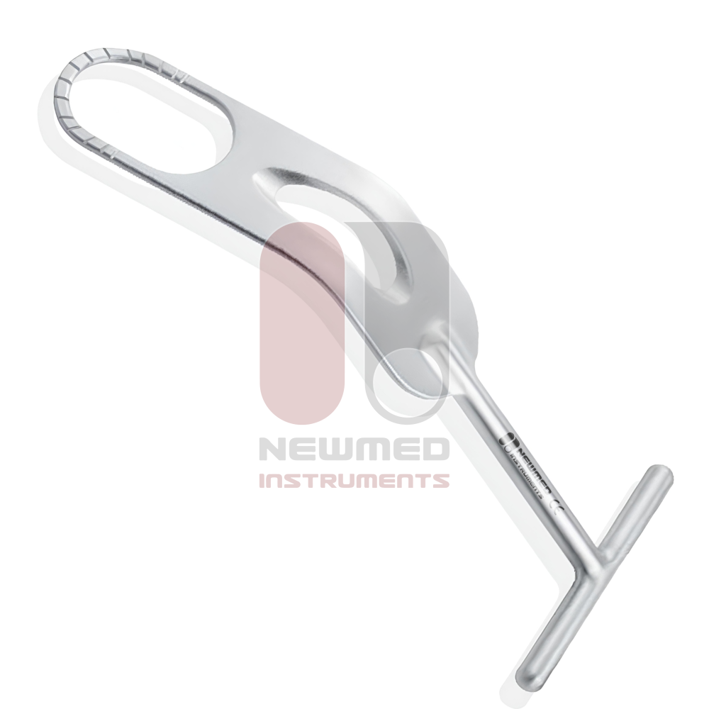 Modifiye Fukuda Tipi Retraktörler