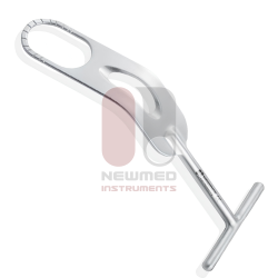 Модифицированные ретракторы типа Фукуда