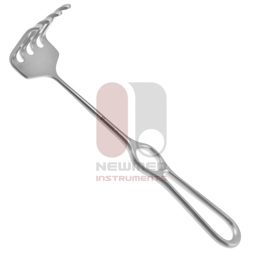 オリエ・リトラクター