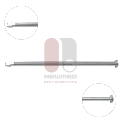 Ортоимпакторы Прямоугольные