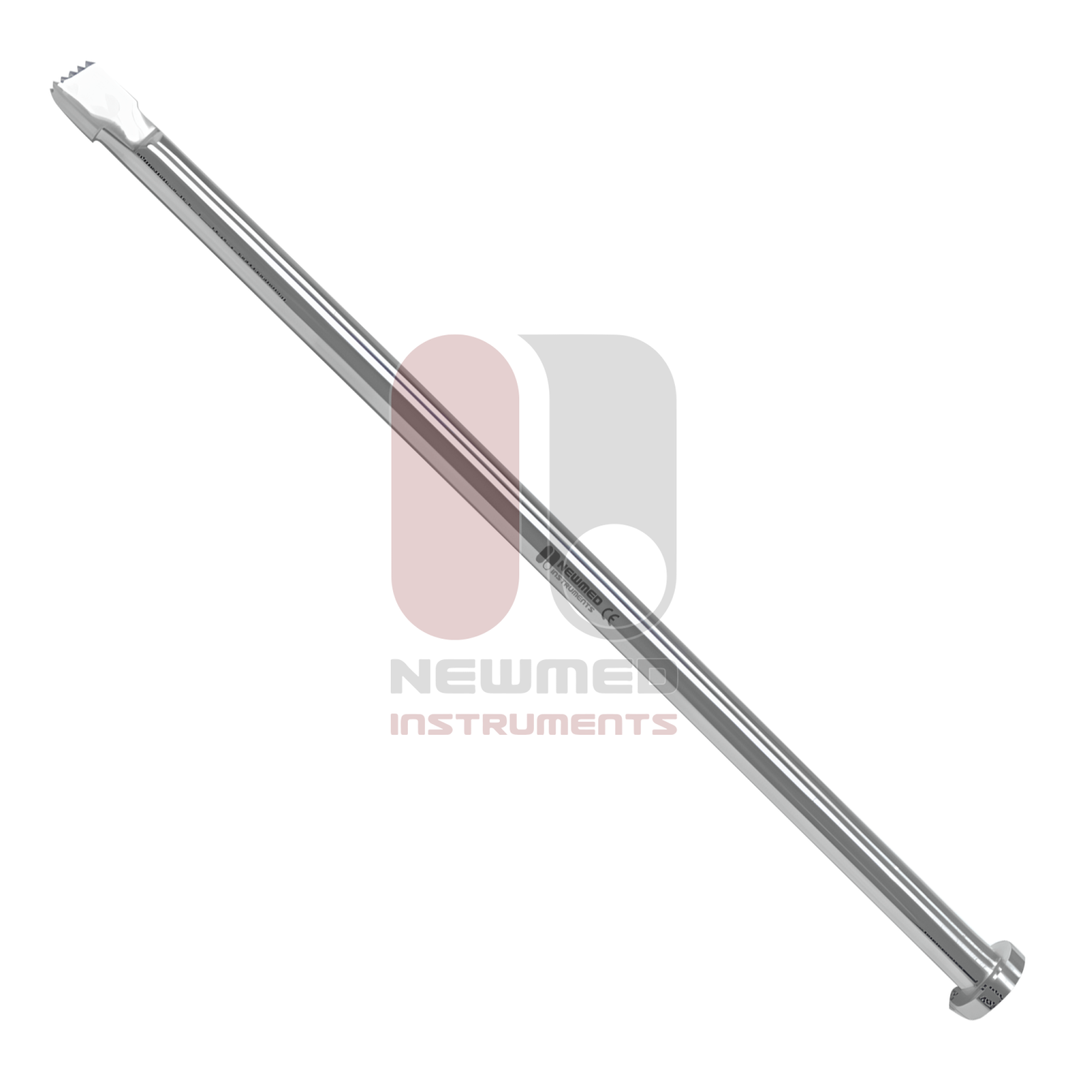 Rectangle Instruments Impactors Rectangle | NewMed Instruments