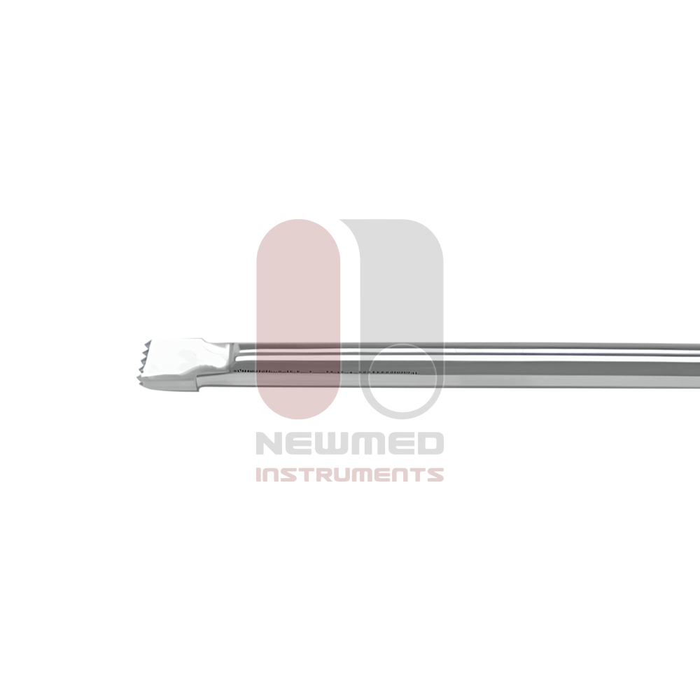 Ортоимпакторы Прямоугольные