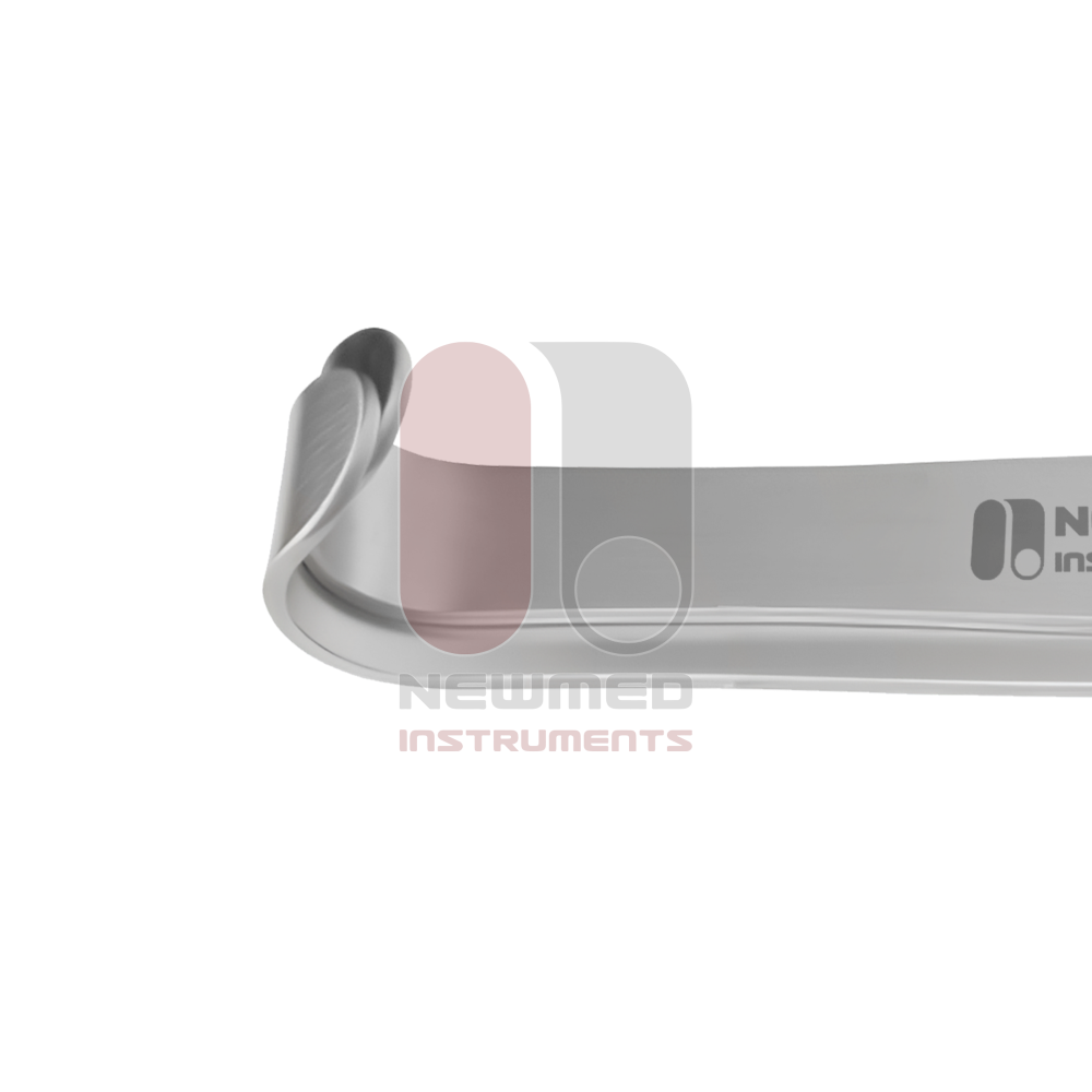 Parker Retractor
