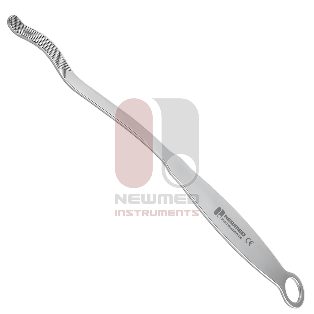 Elevadores Glenoidais Posteriores