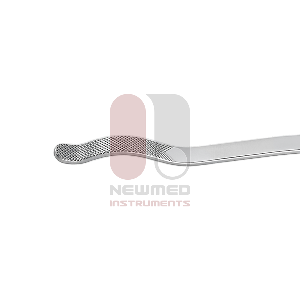 Elevadores Glenoidais Posteriores