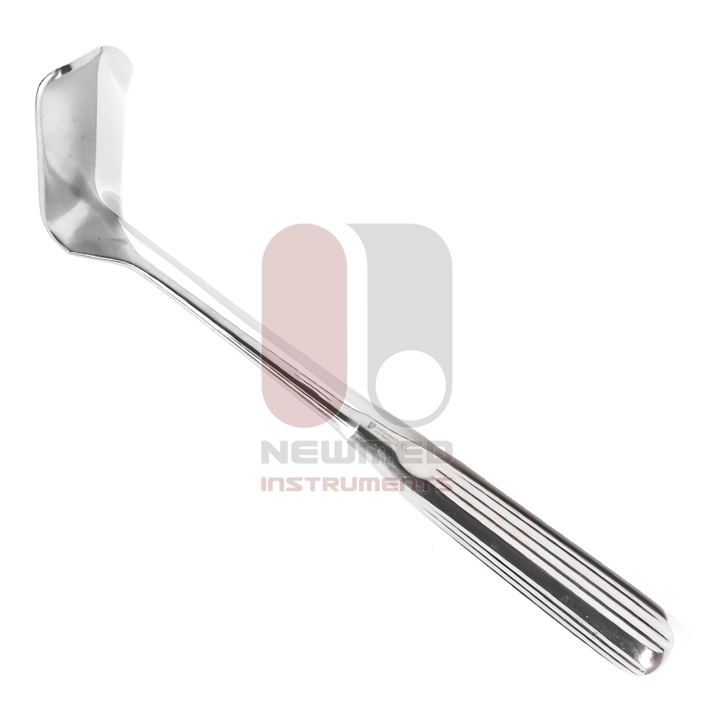 Sauerbruch Retractor