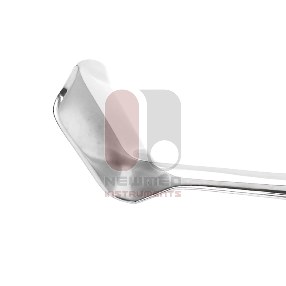 Sauerbruch Retractor