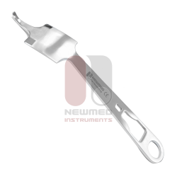 Стекируемые ретракторы Хохмана Стекируемые ретракторы Хохмана