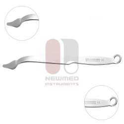 Afastador Capsular Superior