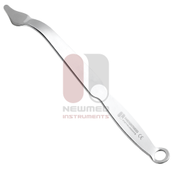 Afastador Capsular Superior