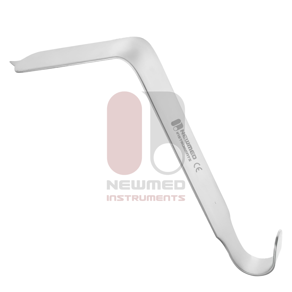 Écarteur vertébral Taylor