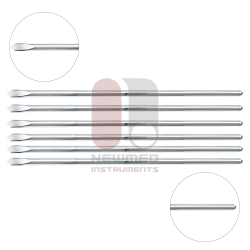 K Wires Single Diamond Round K Wires Single Diamond Round