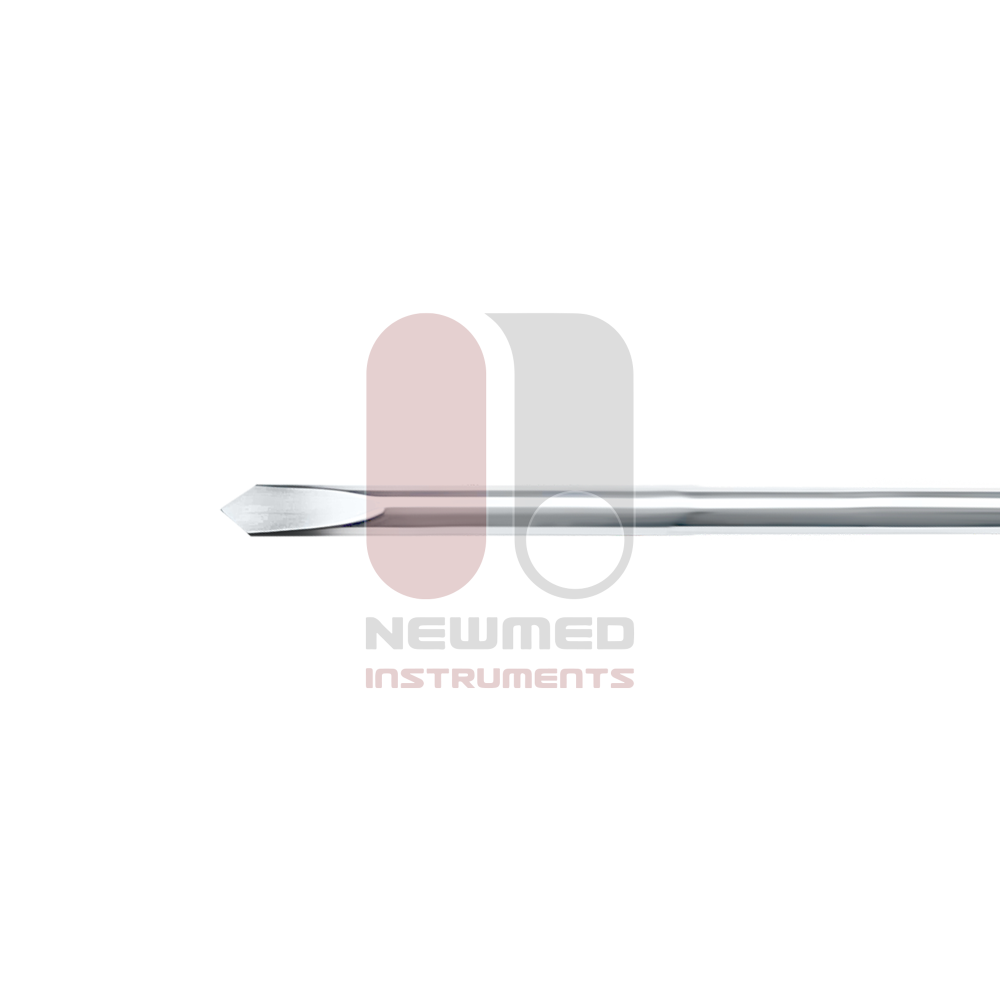 K Провода одинарные ромбовидные круглые