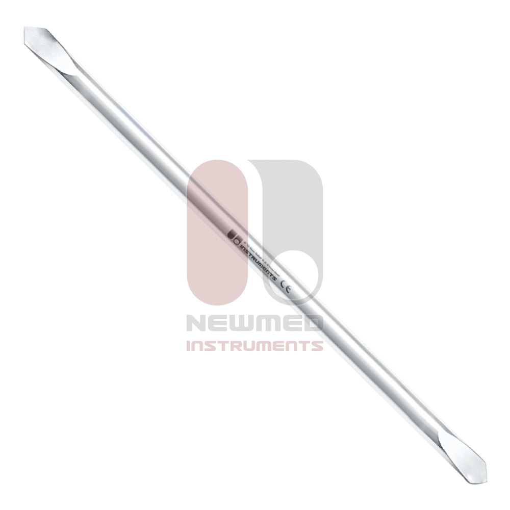 K Wires Двойной ромбовидный круглый