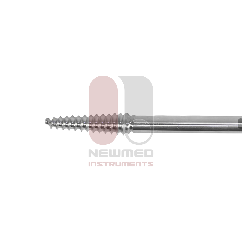 Extractor Femoral Head