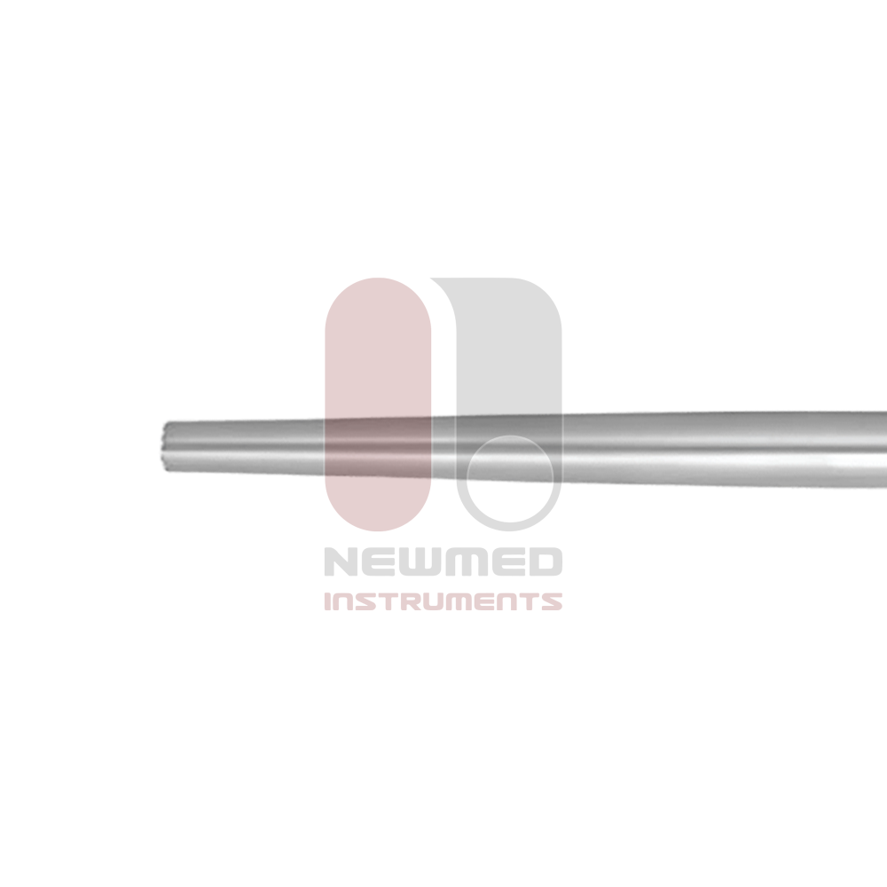 Compactadores de osso Caspar