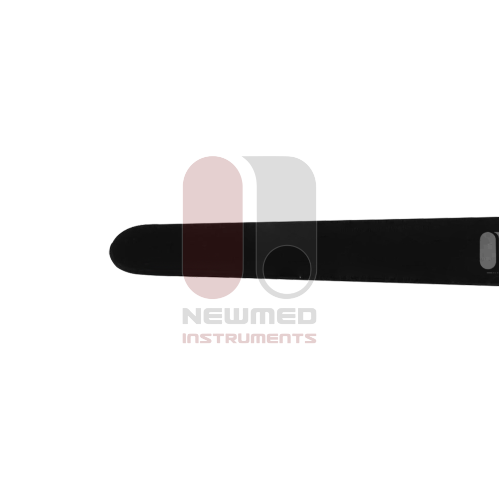 Silicone Brain Spatula