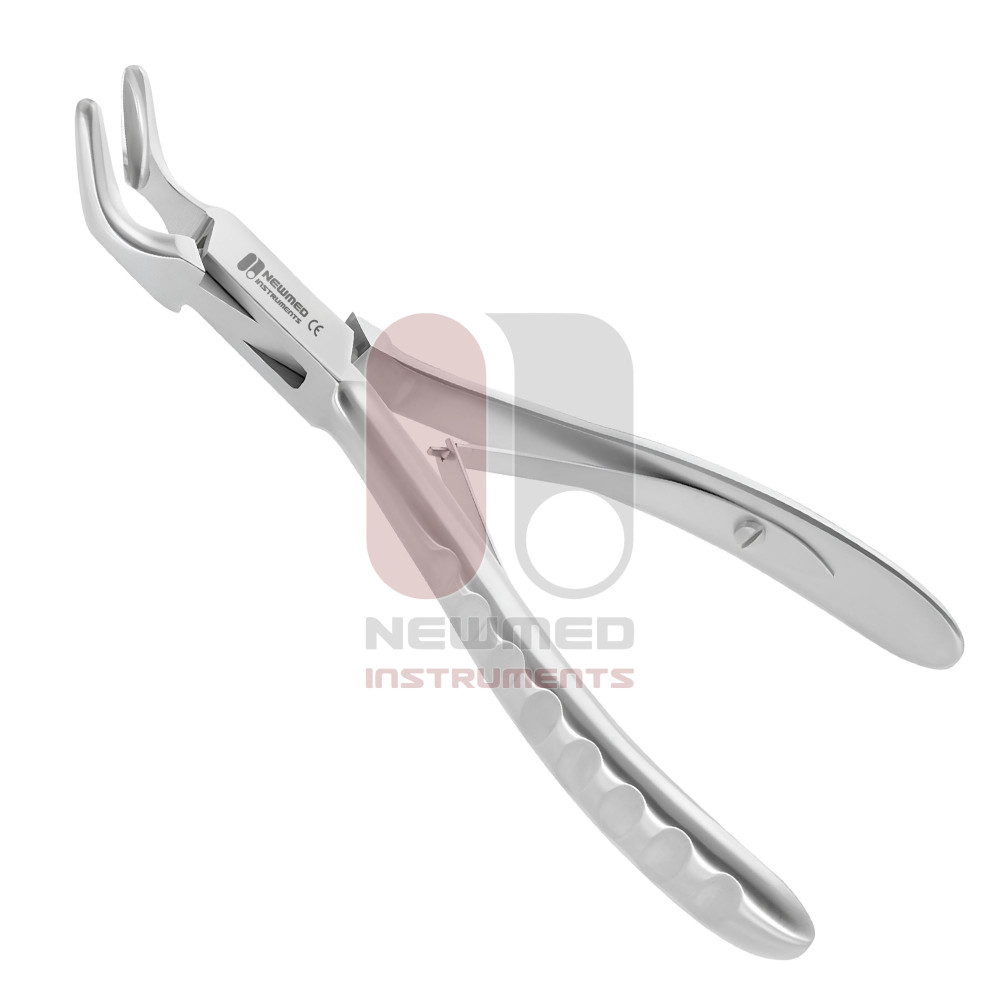 Blumenthal Rongeurs Blumenthal Rongeurs