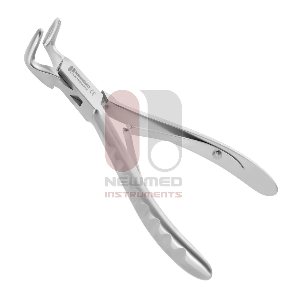 Blumenthal Rongeurs Blumenthal Rongeurs