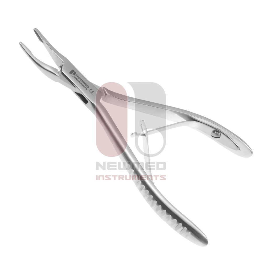 Kleinert Kutz Rongeuse