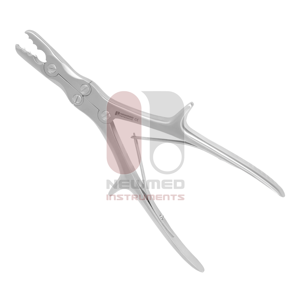 整形外科用グラスパー