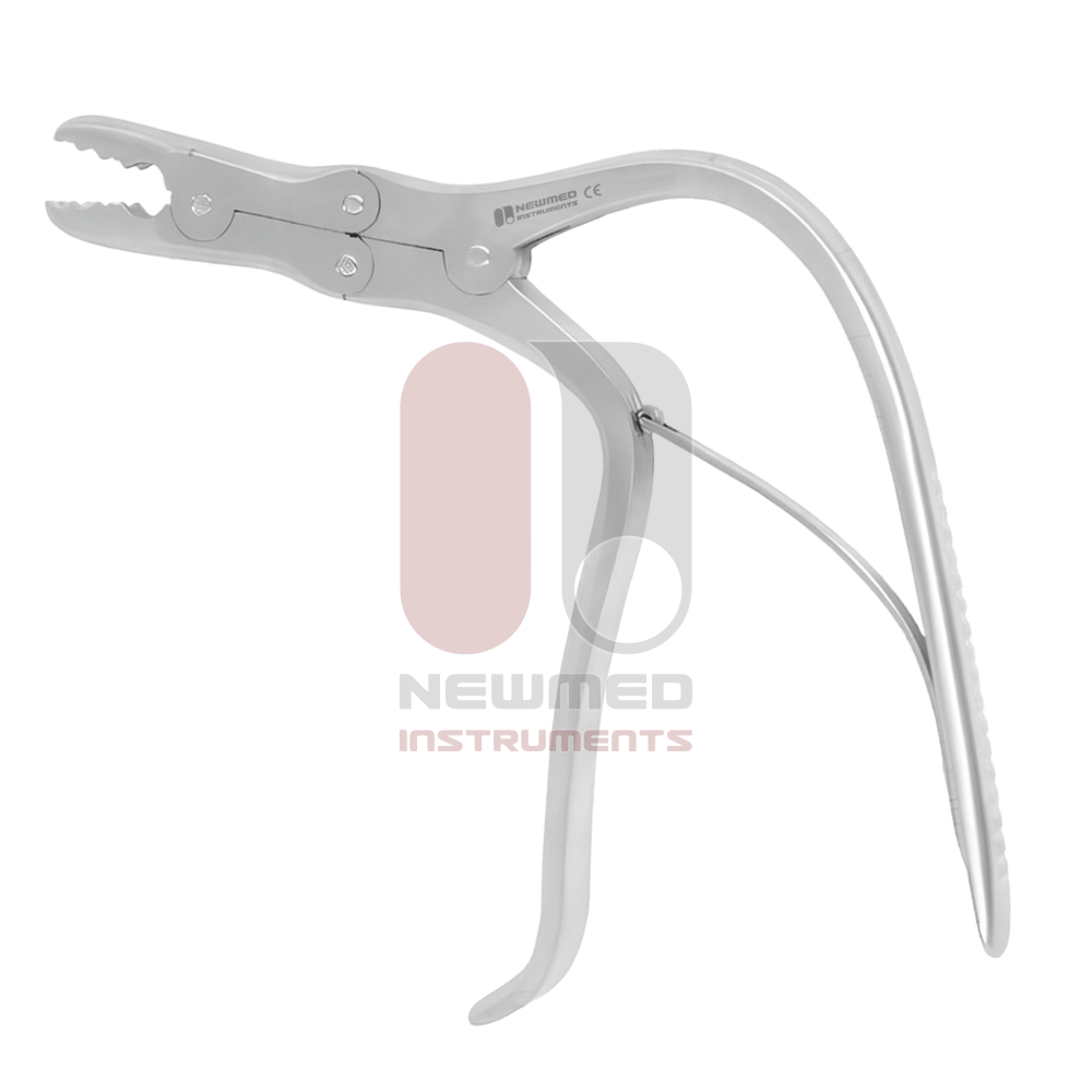 整形外科用グラスパー